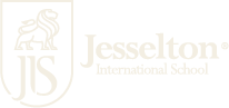 JIS Group