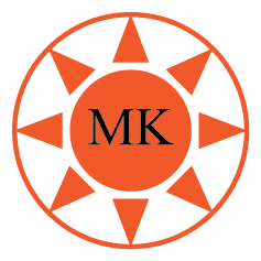 MK Cleaning