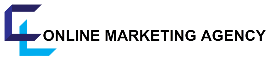 CL Online Marketing Agency