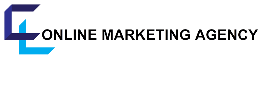 CL Online Marketing Agency